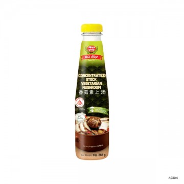 Sauces (Oriental)