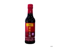 Sauces (Oriental)