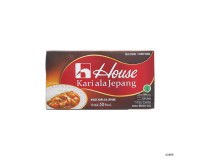 Sauces (Japanese)