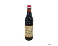 Sauces (Oriental)