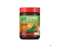 Sauces (Oriental)