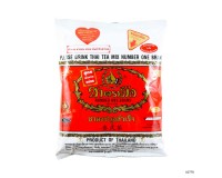 Sauces (Thailand)