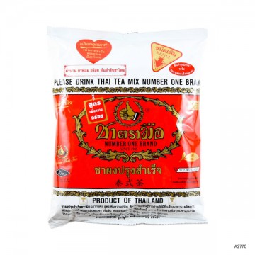 Sauces (Thailand)