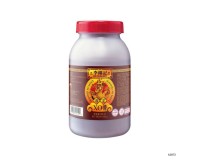Sauces (Oriental)