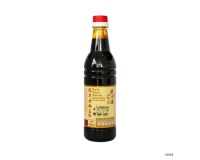 Sauces (Oriental)