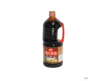 Sauces (Oriental)