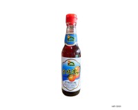 Sauces (Oriental)