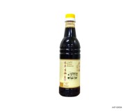 Sauces (Oriental)