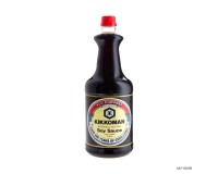 Sauces (Japanese)
