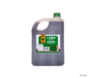 Sauces (Oriental)