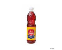 Sauces (Thailand)