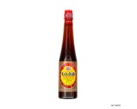 Sauces (Oriental)