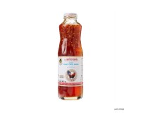 Sauces (Thailand)