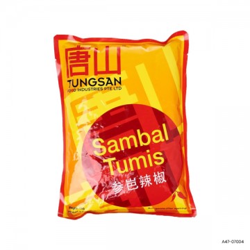 Sauces (Oriental)
