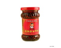 Sauces (Oriental)