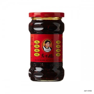 Sauces (Oriental)