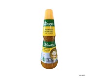 Sauces (Oriental)