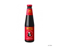 Sauces (Oriental)