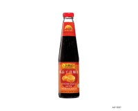 Sauces (Oriental)