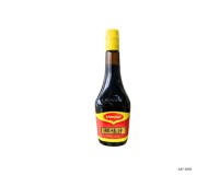 Sauces (Oriental)