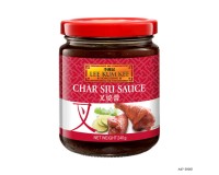 Sauces (Oriental)