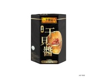 Sauces (Oriental)