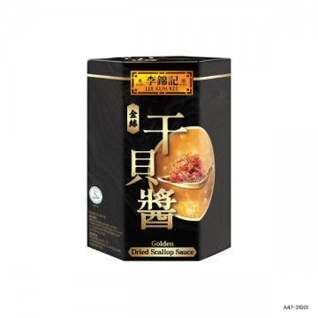 Sauces (Oriental)