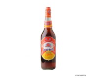 Sauces (Oriental)