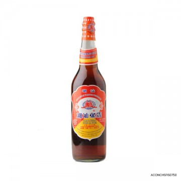 Sauces (Oriental)