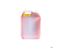 Sauces (Western)