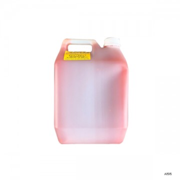 Sauces (Western)