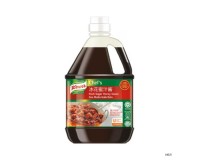 Sauces (Western)