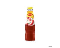 Sauces (Western)