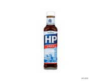 Sauces (Western)
