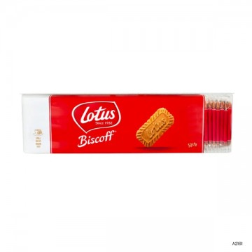 Snacks