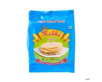 Biscuits & Crackers