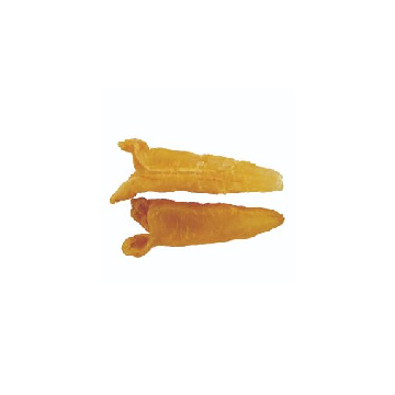 South Africa Premium Gold Bar Nile Perch Fishmaw 28pcs Kg South Africa Premium Gold Bar Nile Perch Fishmaw 28pcs Kg