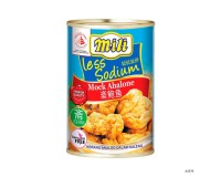 Vegetarian Food