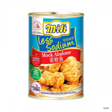 Vegetarian Food