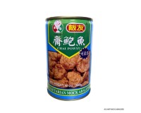 Vegetarian Food