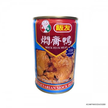 Vegetarian Food