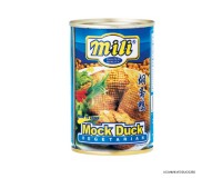 Vegetarian Food