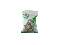 Dried Seafood