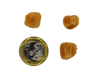 Dried Seafood