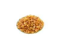 Dried Seafood
