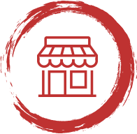 Fine Chinese
Cuisine Restaurants