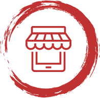 Retailer