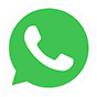 Whatsapp footer icon