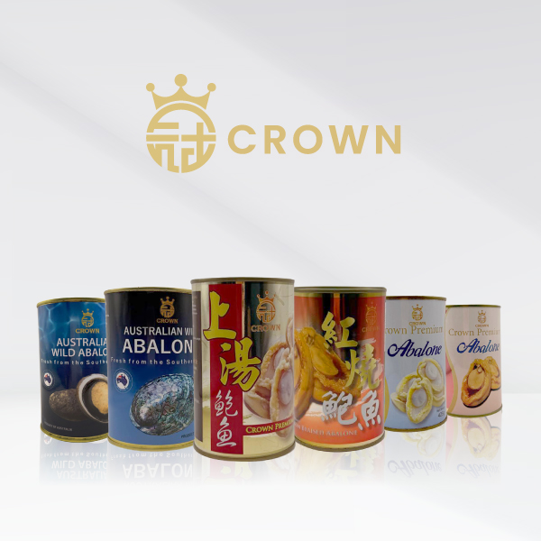 Crown