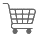 cart icon